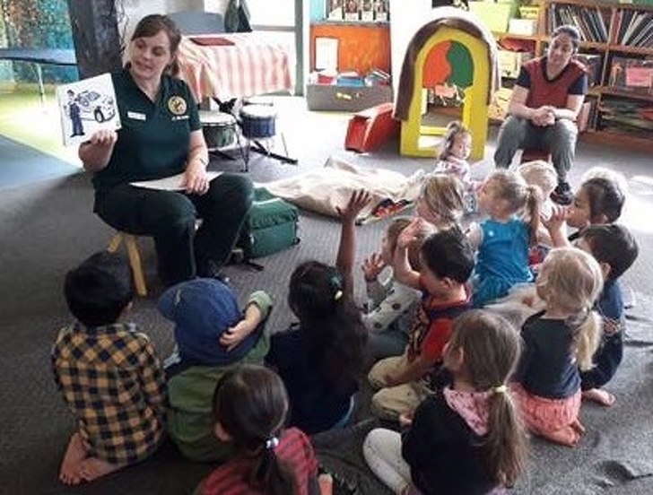 uu   o 3,  a  yu,  n  xu. - 8