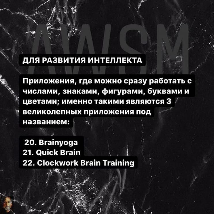    .     - 3
