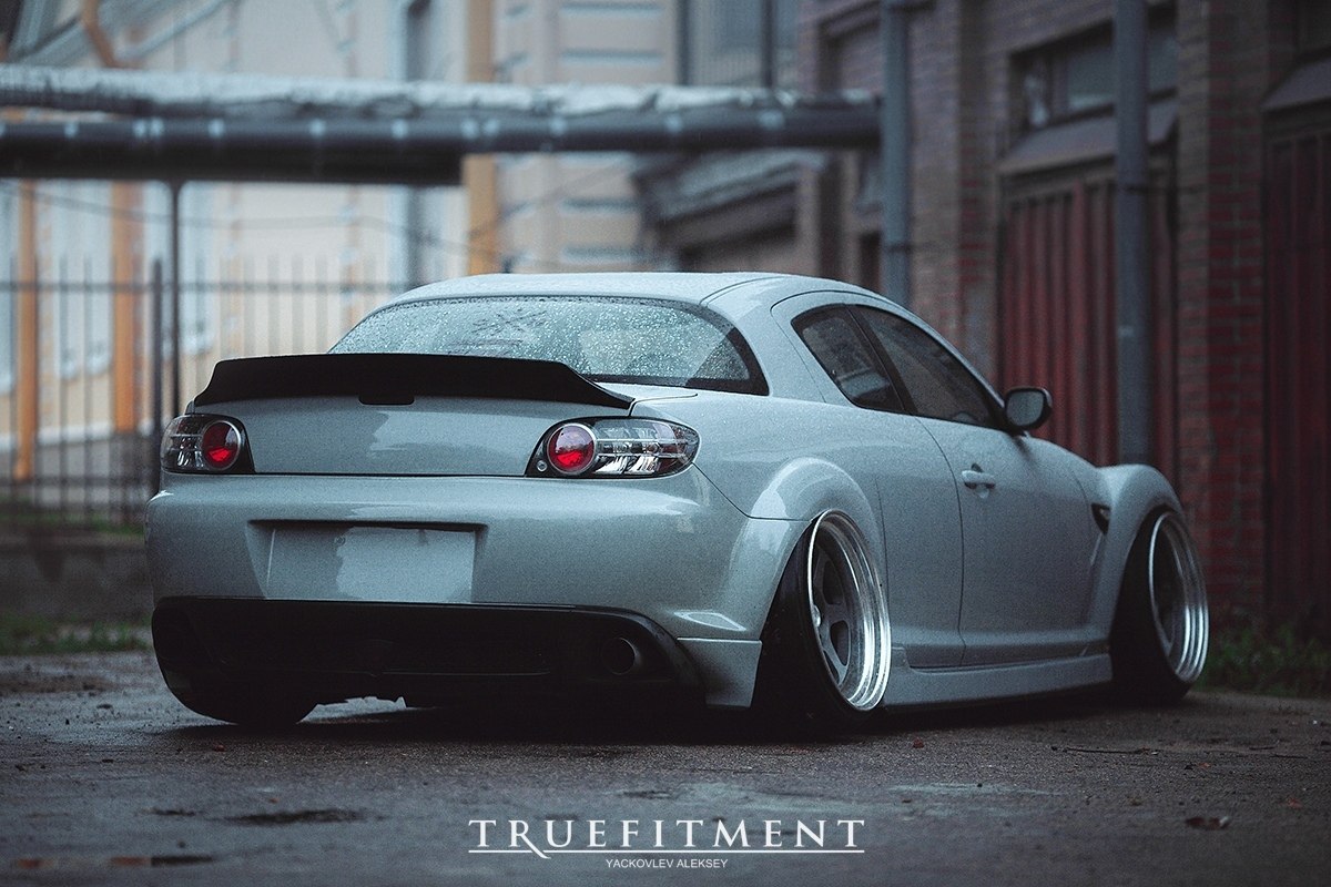 #Mazda@autocult - 9