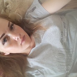 ������, �����, 27 ���