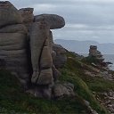 ���� ��������, �������� - ��������� 5 ������ 2021 � ������ ������������ �� ���������.�