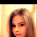 ���� Lina, �������, 26 ��� - ��������� 7 ������� 2021 � ������ ���� ����������