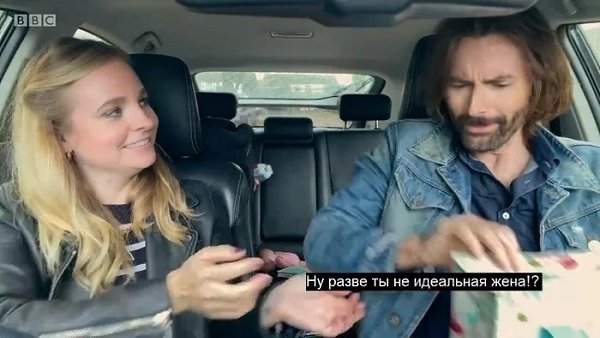 Нет, а ну что... Сама проголодалась.#юмор@bon - 2