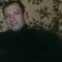 ���� ������, ���������, 47 ��� - ��������� 16 ������� 2020 � ������ ���� ����������