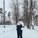 ���� ����, ������-������, 57 ��� - ��������� 4 ������� 2021 � ������ ���� ����������