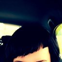 ���� ������, �����, 46 ��� - ��������� 11 ������� 2020 � ������ ���� ����������