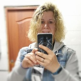 ����, ������, 39 ���