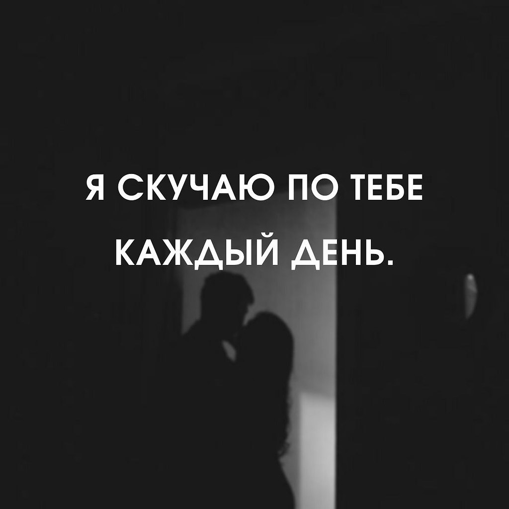 . - 29  2020  19:02