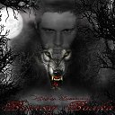 ���� Ը���, ���������, 43 ���� - ��������� 5 ������� 2020 � ������ ���� ����������