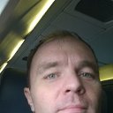 ����� ������������ � ��������� ) �� ������� ���� ����������