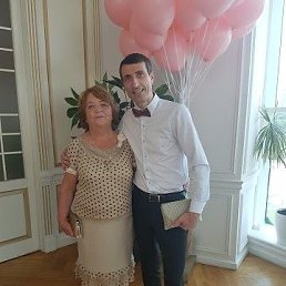 ����, �������, 79 ���