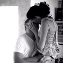 ���� ����, ������, 46 ��� - ��������� 20 ������ 2021 � ������ ���� ����������