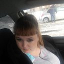 ���� Katepina, ���������, 40 ��� - ��������� 22 ������ 2021