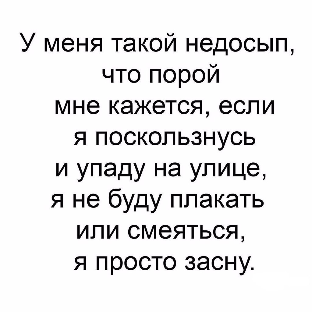  )