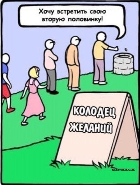  cex ea pae.e  