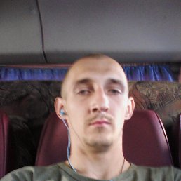 ���������, �������, 30 ���