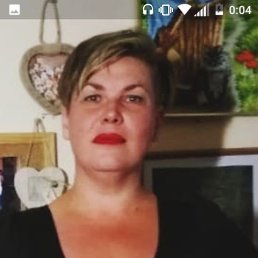 , 48, 