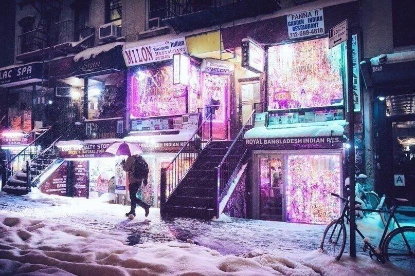    , ,    . - 7