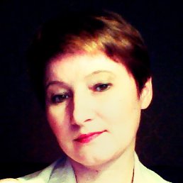 ������� ����������, ���������, 54 ����