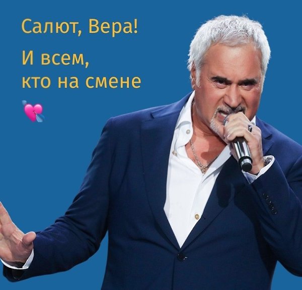 Ищете подработку с гибким графиком и удобным расположением? Гибкости GigAnt'а завидуют даже ...