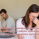  , , 65  -  19  2021    