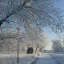 ���� �����, ����������� - ��������� 23 ������� 2020 � ������ ���� ������
