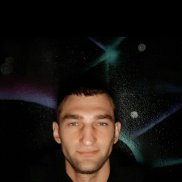 , 33 , 