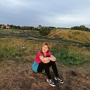 ���� ����, ���������, 45 ��� - ��������� 22 ������� 2020 � ������ ���� ����������