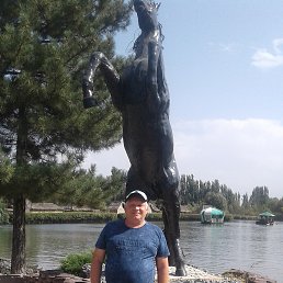 ������, ������, 60 ���