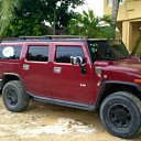 ���� ���������, ������, 52 ���� - ��������� 1 ������ 2021 � ������ ������ ��������