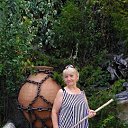 ���� �������, �����, 66 ��� - ��������� 27 �������� 2020 � ������ ���������� ������