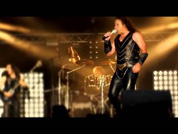 MANOWAR - Call To Arms - Live In Finlandhttps://www.youtube.com/watch?...iznsg9dyrw