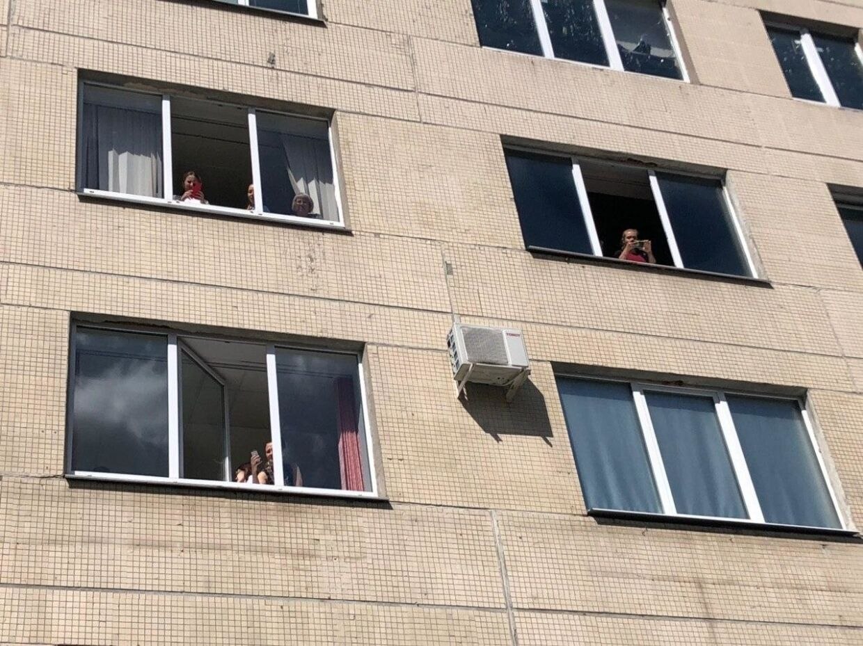 eepcy o y po  c https://fotostrana.ru/away?to=/sl/wdi2peCeee e! - 8