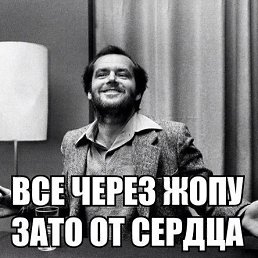 , , 45 
