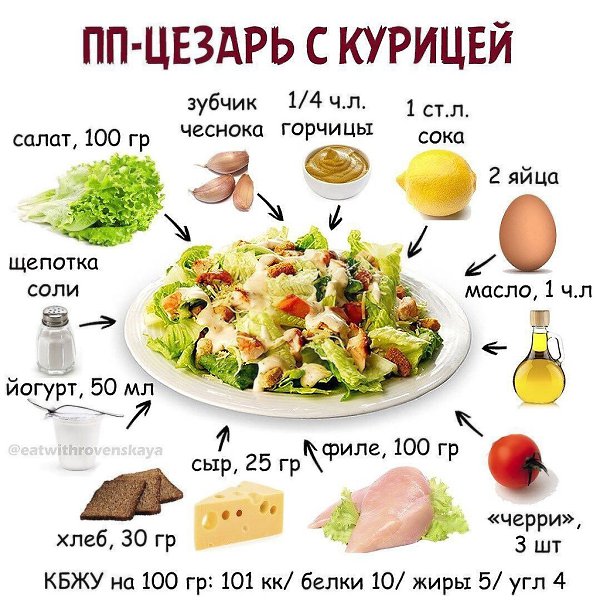 oopa caao.y  ope - 5