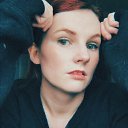 ���� ���������, �����������, 33 ���� - ��������� 19 ������� 2020 � ������ ���� ����������