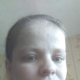 , , 32 