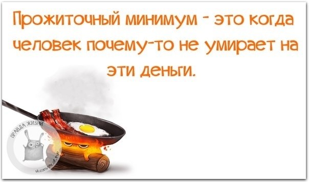   - 7  2021  21:56