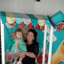 ���� �����, ������������, 64 ���� - ��������� 16 ������� 2020 � ������ ���� ����������