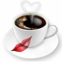 ���� ����, ���� - ��������� 5 ������� 2020 � ������ ���� ����������