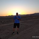 ���� �����, ������, 46 ��� - ��������� 21 ������� 2020 � ������ ���� ����������