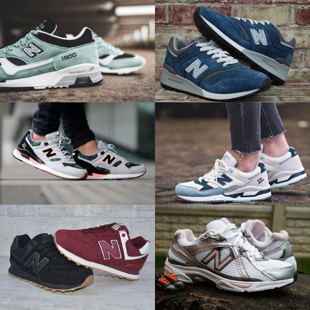  :     .     ,   ... - 2