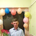 ���� �������, ��������, 50 ��� - ��������� 26 ������� 2021