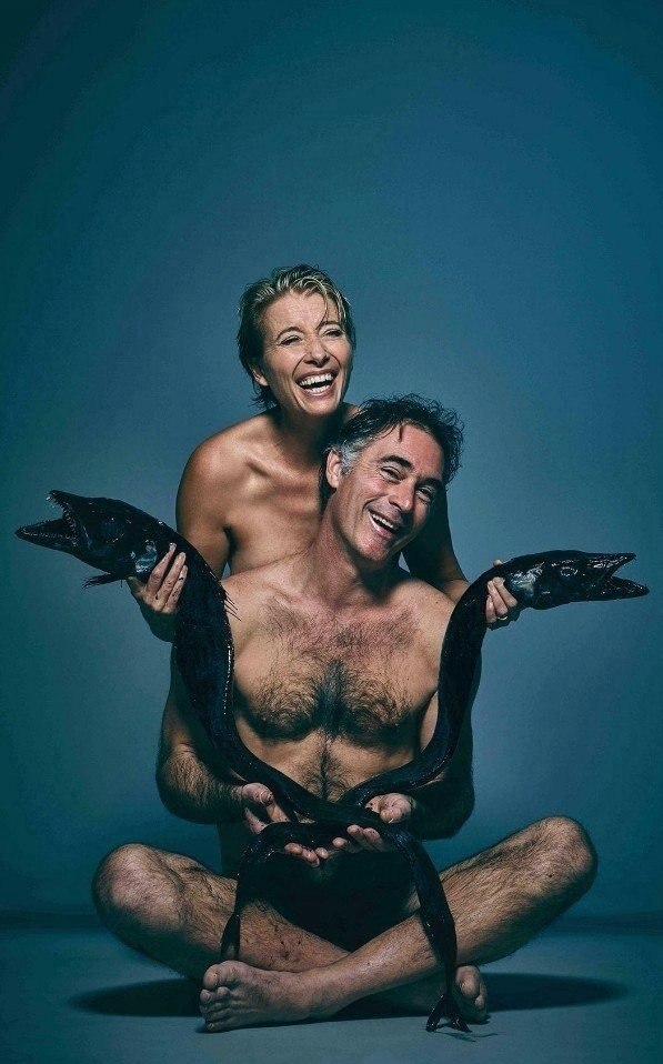 o aeo   pe  e. 3 - 9