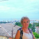 ���� *����*, ��������� - ��������� 30 �������� 2020 � ������ ���� ����������