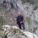 ���� Kirill, ���������, 39 ��� - ��������� 31 ������� 2020