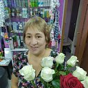 ���� ����, ��������� - ��������� 18 ����� 2021 � ������ ���� ����������