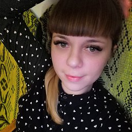 , 26, 