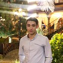 ���� ���������, �������, 25 ��� - ��������� 20 ������� 2020 � ������ ���� ����������