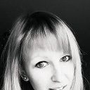 ���� ������, �����, 33 ���� - ��������� 16 ������� 2020 � ������ ���� ����������